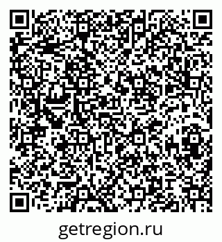 79086078023