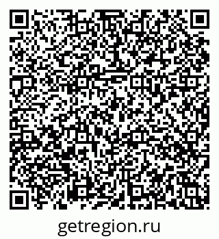79086078036