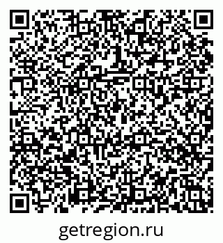 79086078037