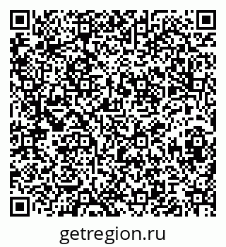 79086078042