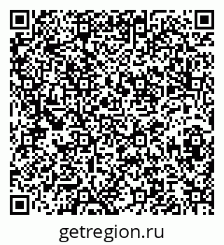 79086078044