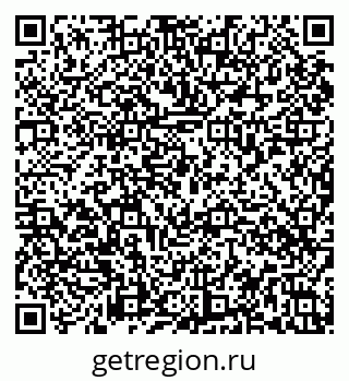 79086078073