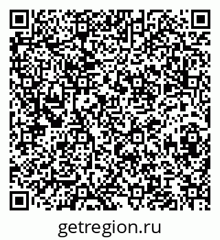 79086078077
