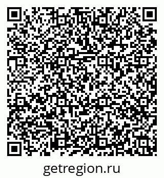 79086078089