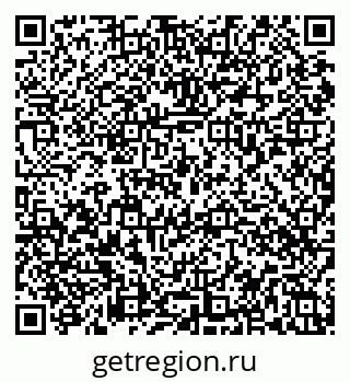 79086078094