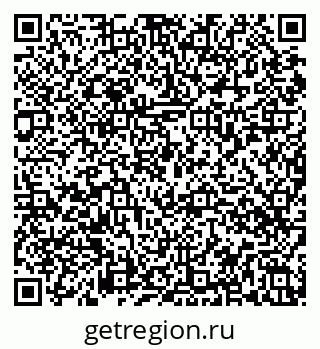 79086078095