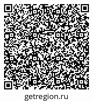 79086078098