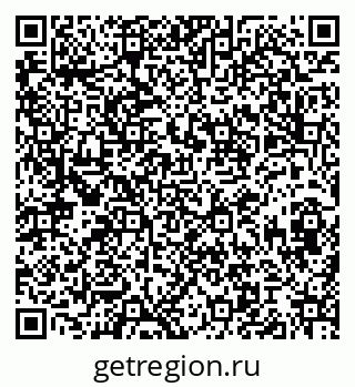 79086078102