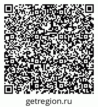 79086078103