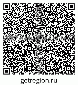 79086078104