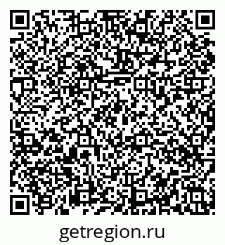 79086078105