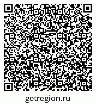 79086078106