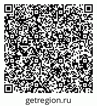 79086078124