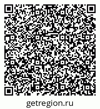 79086078126