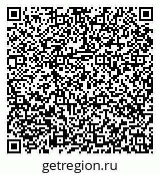 79086078129