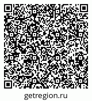 79086078130