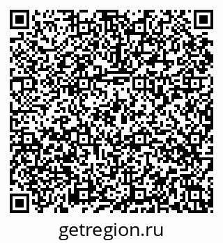 79086078132