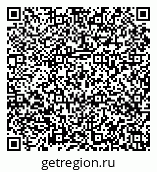 79086078134