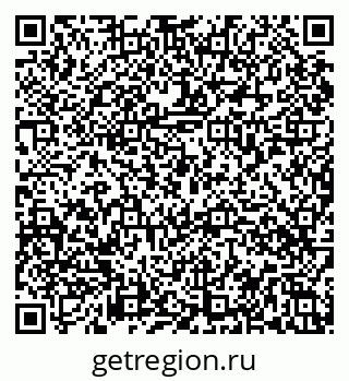 79086078137