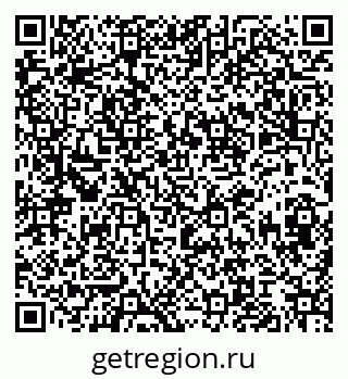 79086078139