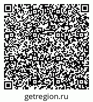 79086078141
