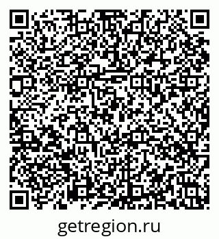 79086078143