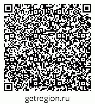79086078144