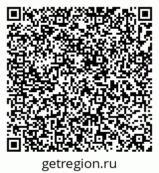 79086078148
