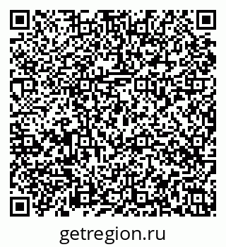 79086078150