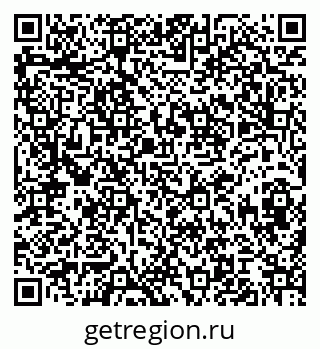79086078151