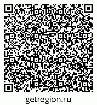 79086078152