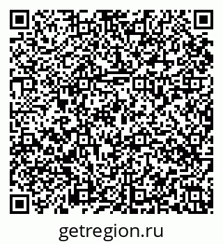 79086078161