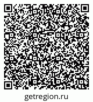79086078168