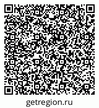 79086078169