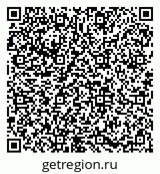 79086078172