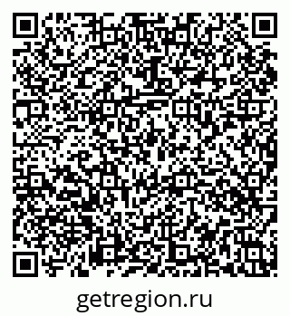 79086078173