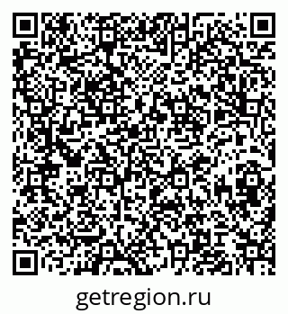 79086078174