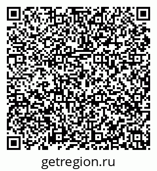 79086078181