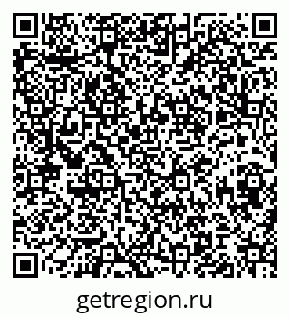 79086078182
