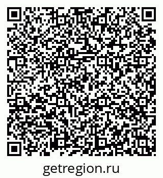 79086078183