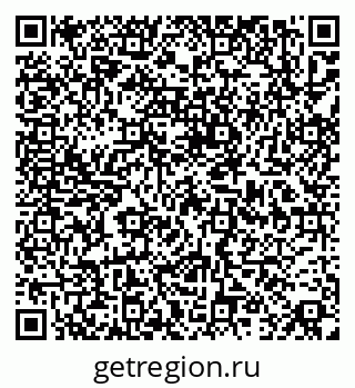 79086078186