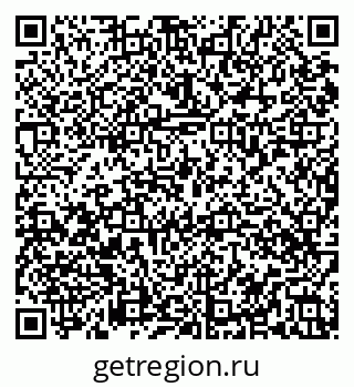79086078189