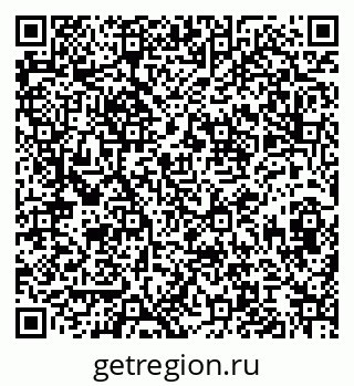 79086078194