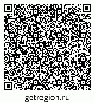 79086078198