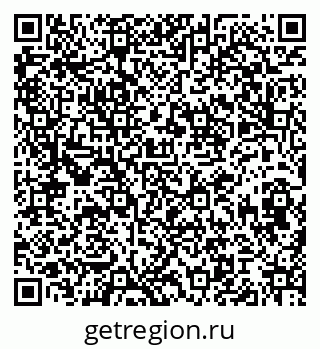 79086078502