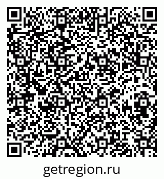 79086078573