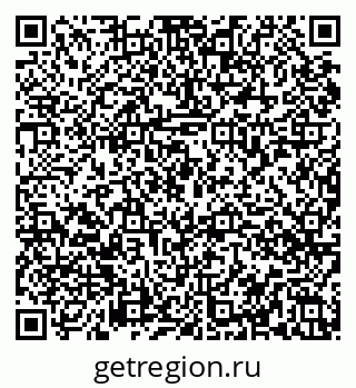 79086078605