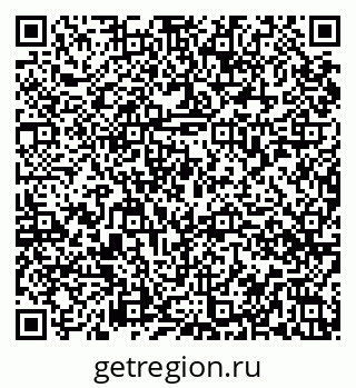 79086078622