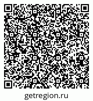 79086078659