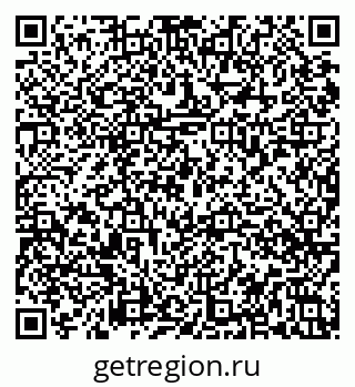 79086078692